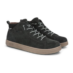 Bota Austin Topo