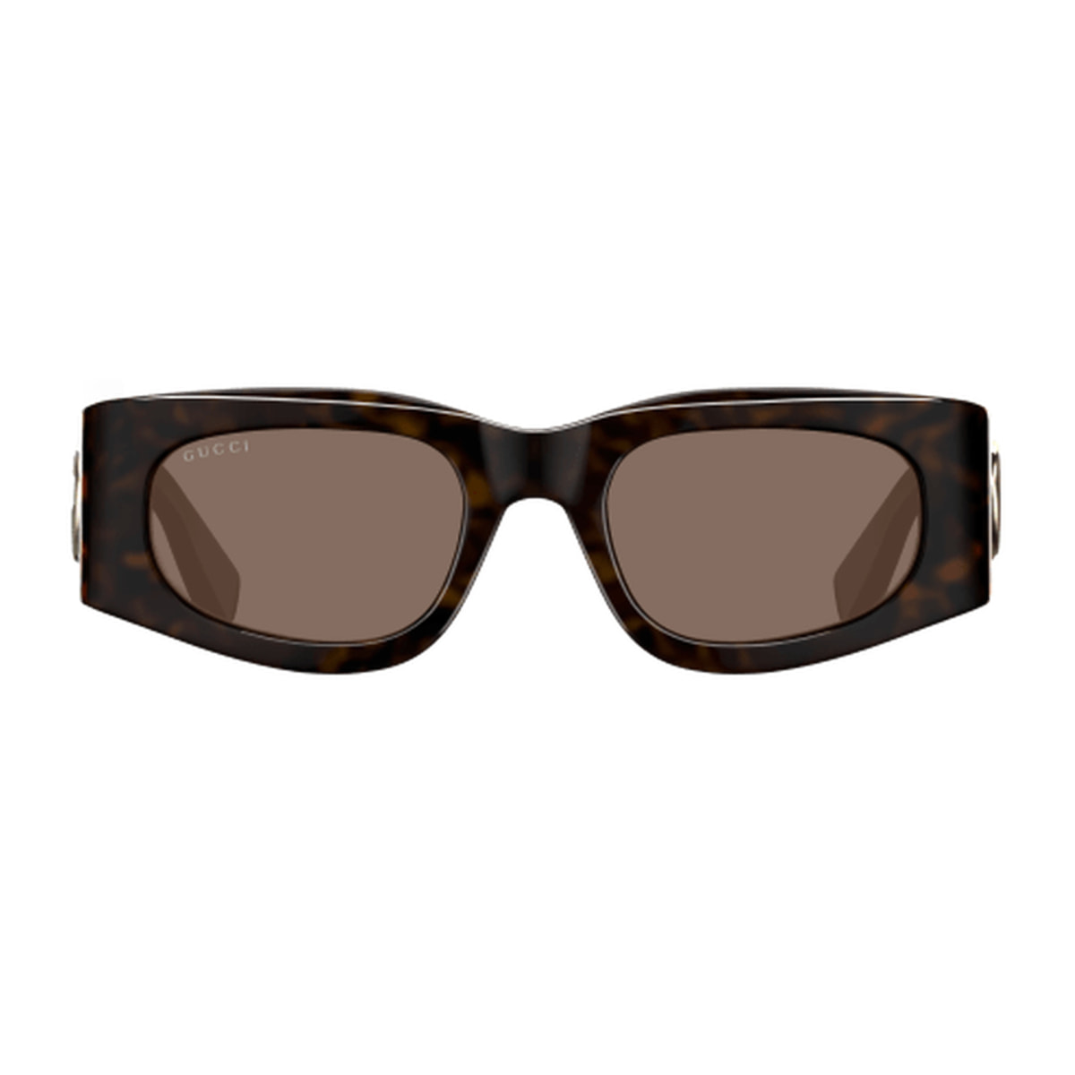 Gafas de Sol Gucci GG1664S-004 de Acetato Mujer 51 mm