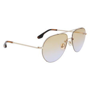 Gafas de sol Victoria Beckham Mujer VB213S-723