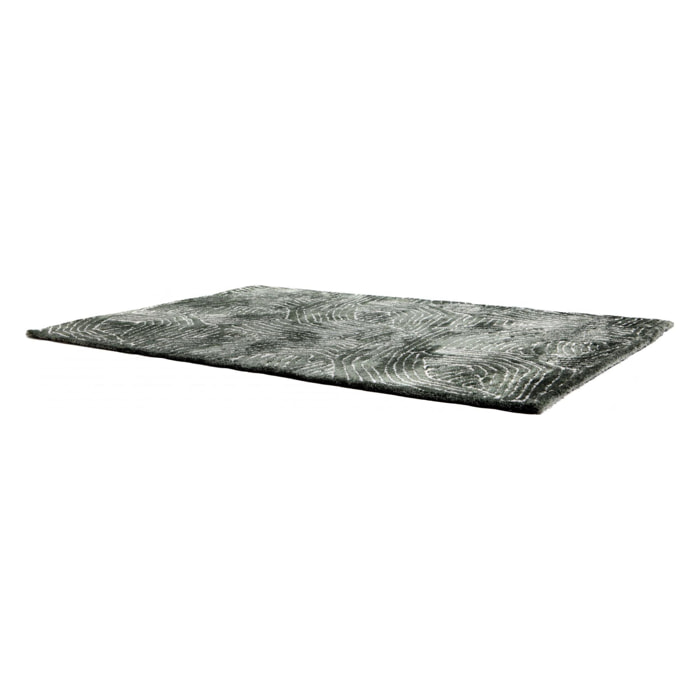 Tapis recyclé Paulin