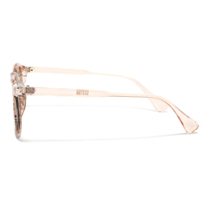 Gafas de Sol Sexton 89139-6 de Pc Mujer 47 mm