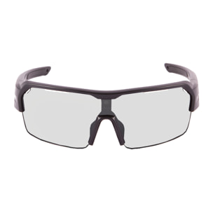 GAFAS DE WATER SPORT OCEAN RACE de color Blanco