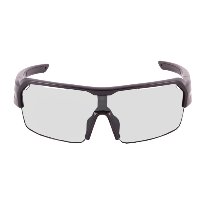 GAFAS DE WATER SPORT OCEAN RACE de color Blanco