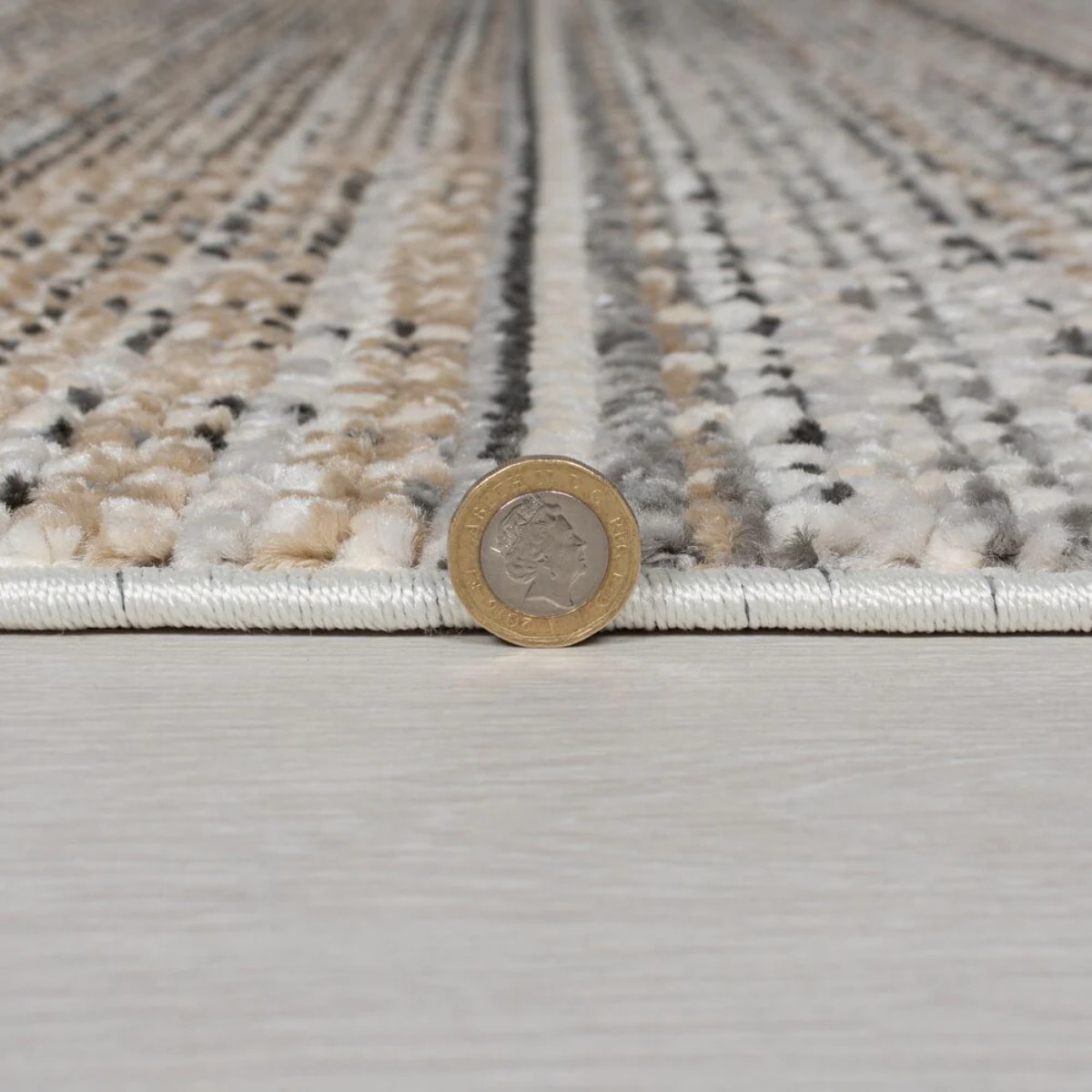 Tapis de couloir CAMINO