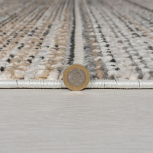 Tapis de couloir CAMINO