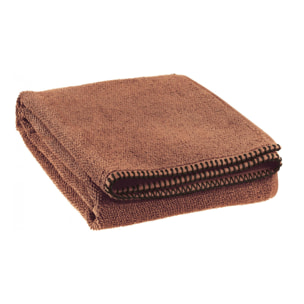 Drap de douche Bora