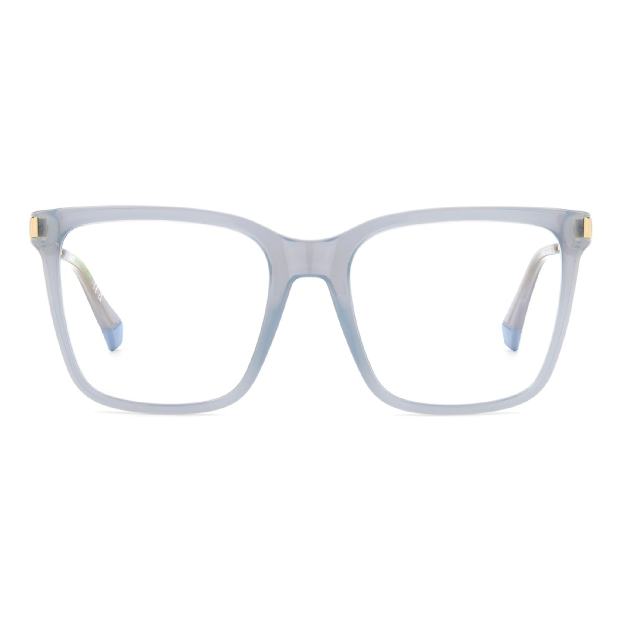 GAFAS DE VISTA POLAROID PLD D528 MVU