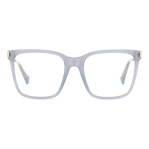 GAFAS DE VISTA POLAROID PLD D528 MVU