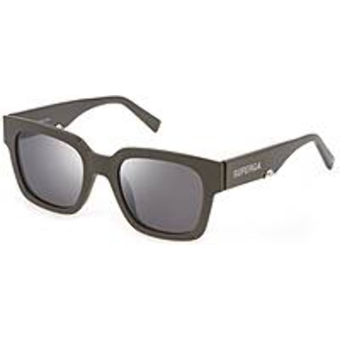 Gafas de sol Sting Unisex SST459-52ACPX