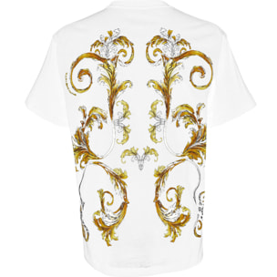 Versace Jeans Couture t-shirt