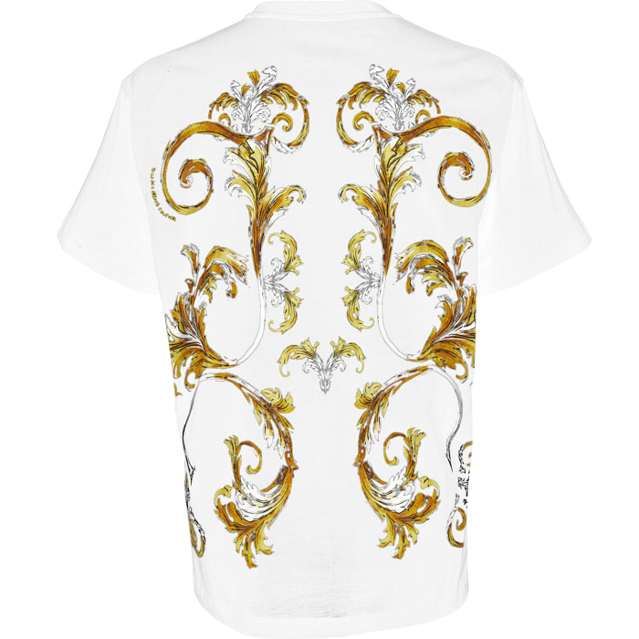 Versace Jeans Couture t-shirt