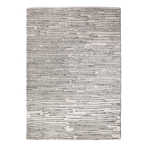 Tapis Norah