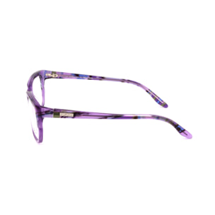 Montura de gafas Pucci Mujer EP2664-904