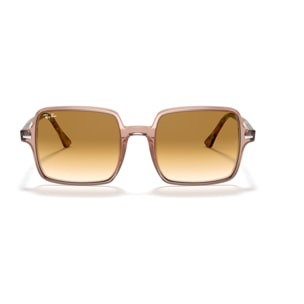 Ray-Ban Gafas de sol de alto rendimiento RB1973 Square II