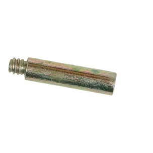 Boite 100 Rallonges patte à vis 7x150 ING FIXATIONS - longueur 20 mm - A503520