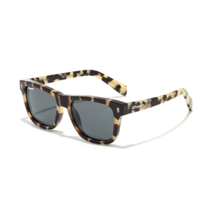 Gafas de Sol Boyd D.Franklin