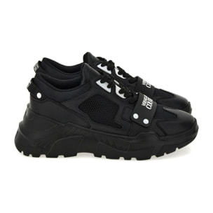 Versace Jeans Couture scarpe