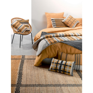 Tapis Eden