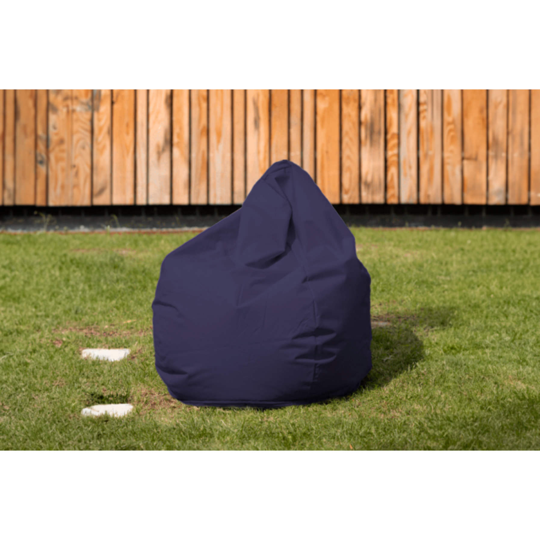 William Original Bleu fonce