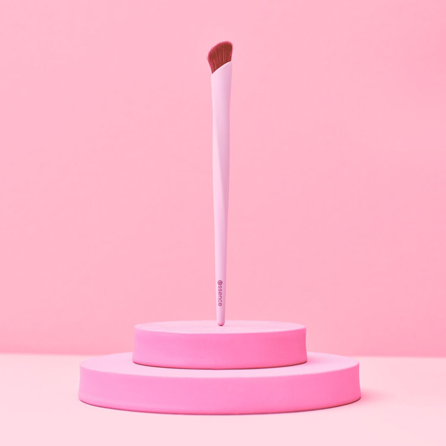 Bye Bye Under Eye Concealer Brush  - Pinceau Correcteur