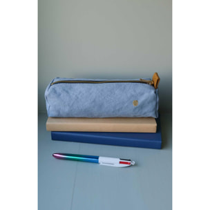 Trousse de bureau Iona