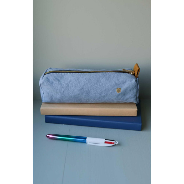 Trousse de bureau Iona