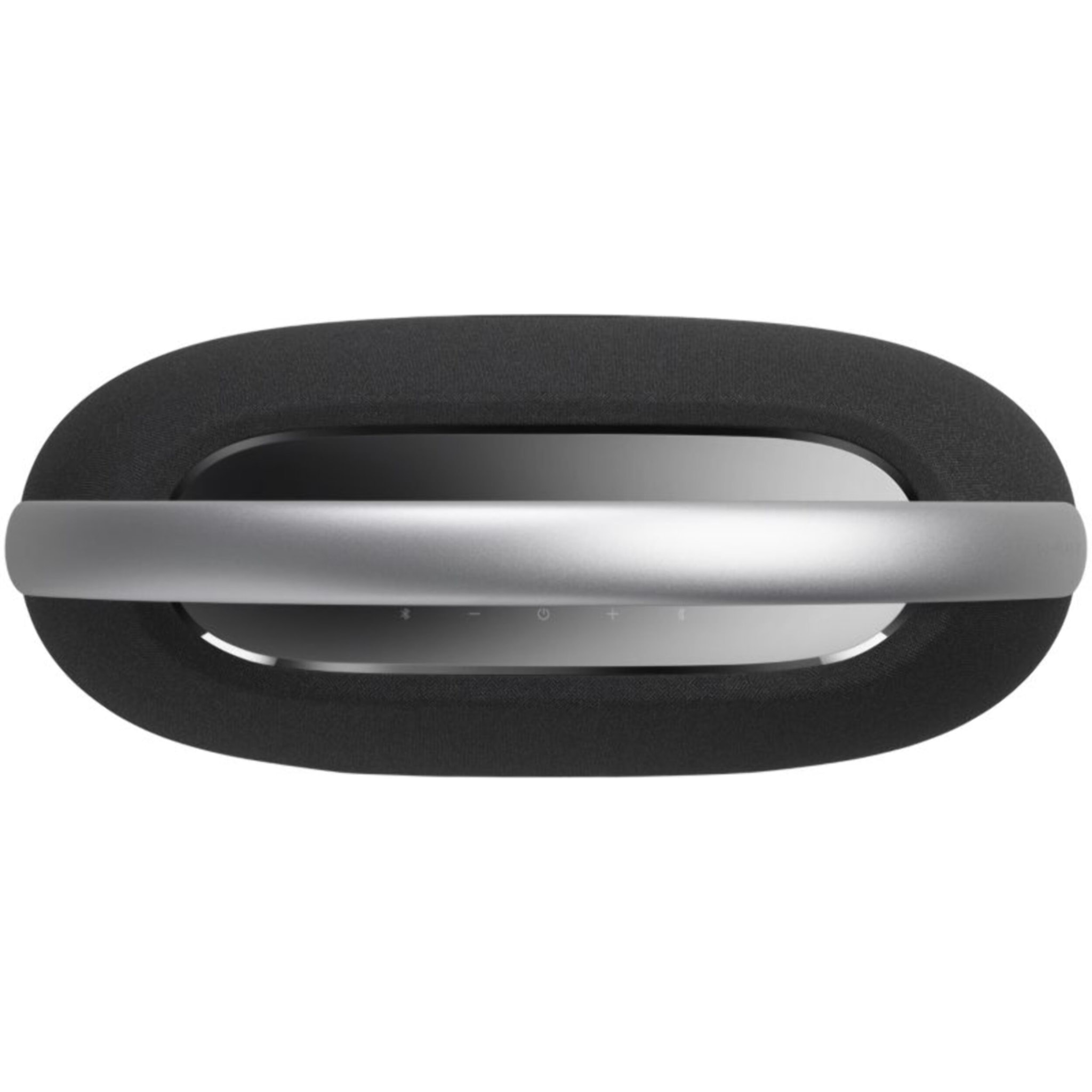 Enceinte portable HARMAN KARDON Go + Play 3 Noir