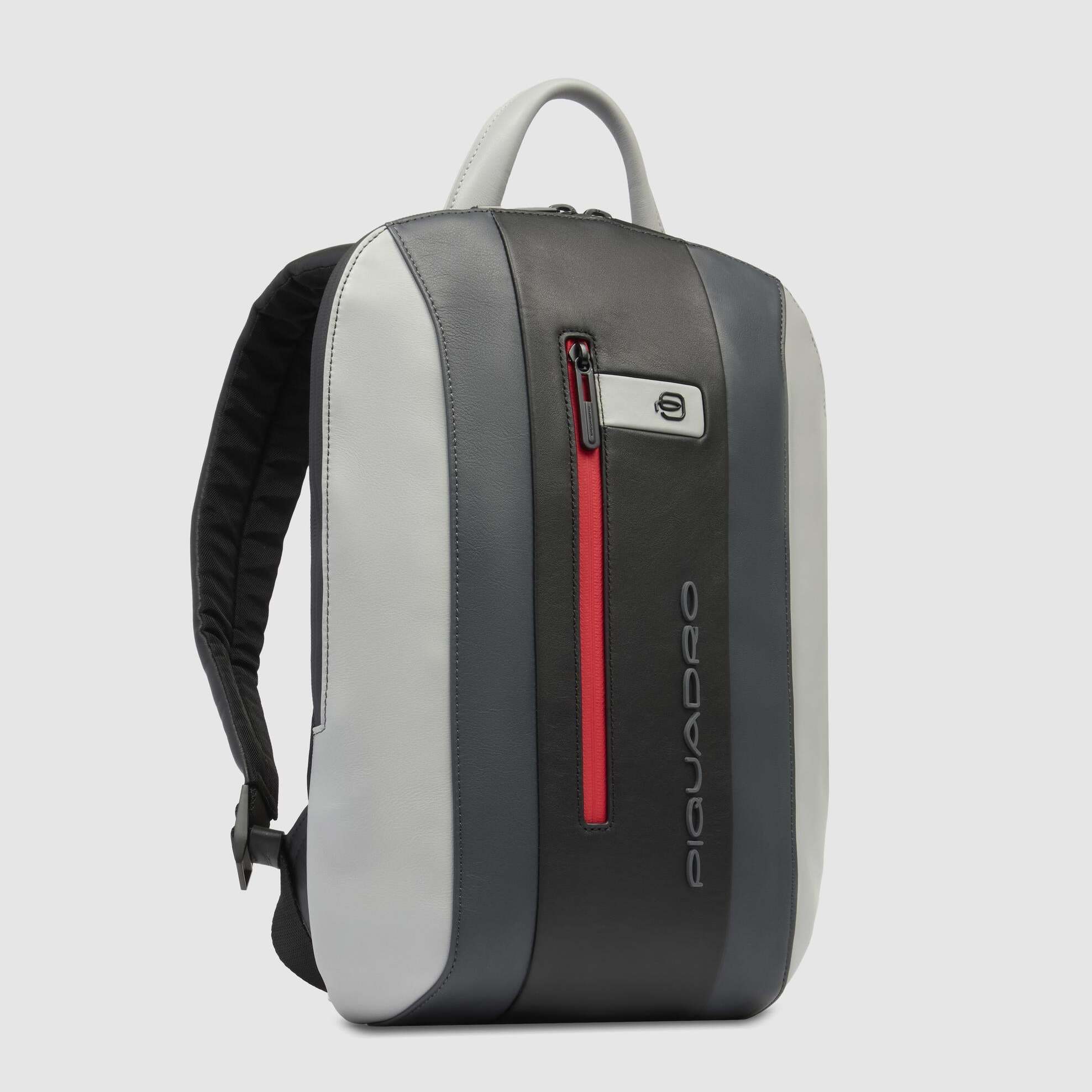 Piquadro Zainetto porta pc 14"