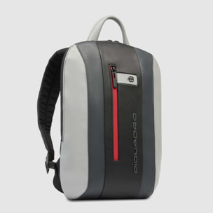 Piquadro Zainetto porta pc 14"