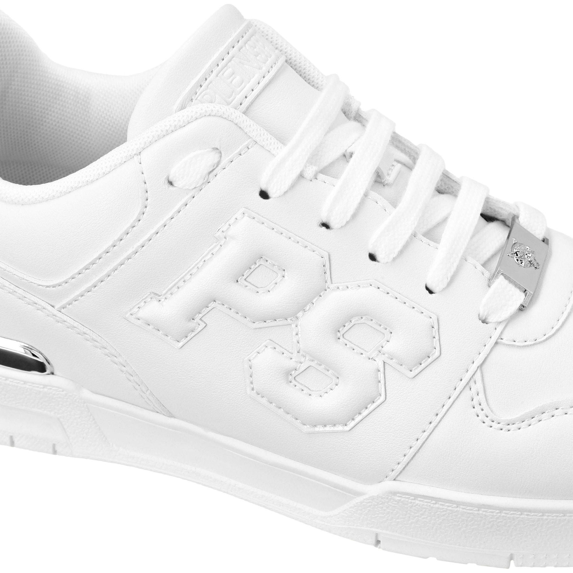 PLEIN SPORT Zapatillas bajas PS