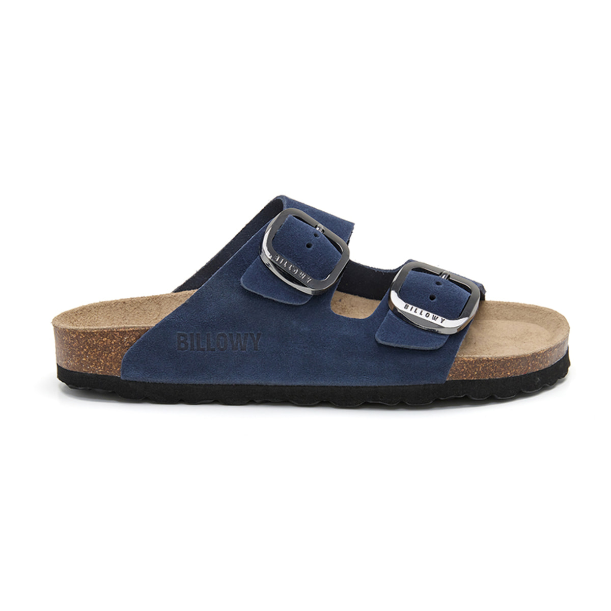 Sandalo BILLOWY BLU