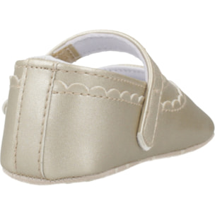 Sandalias Niña de la marca CHICCO  modelo OLENIA ORO