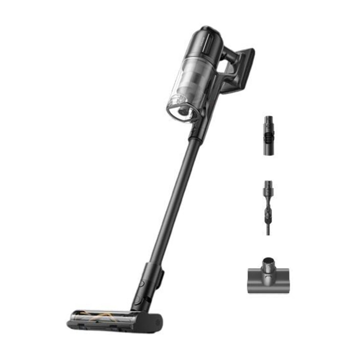 Aspirateur balai DREAME Z10