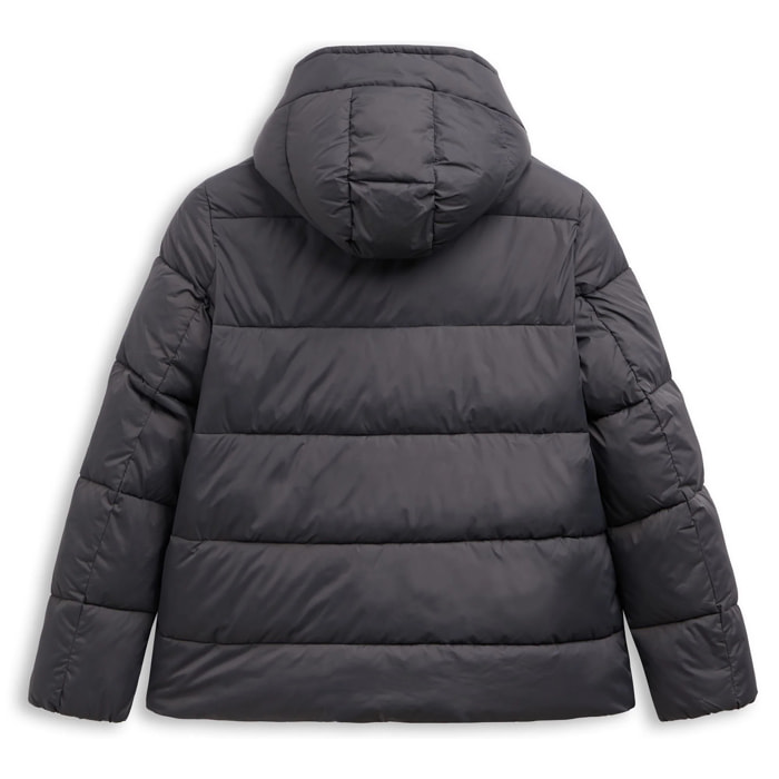 Chaquetas Robe di Kappa Mujer Eden