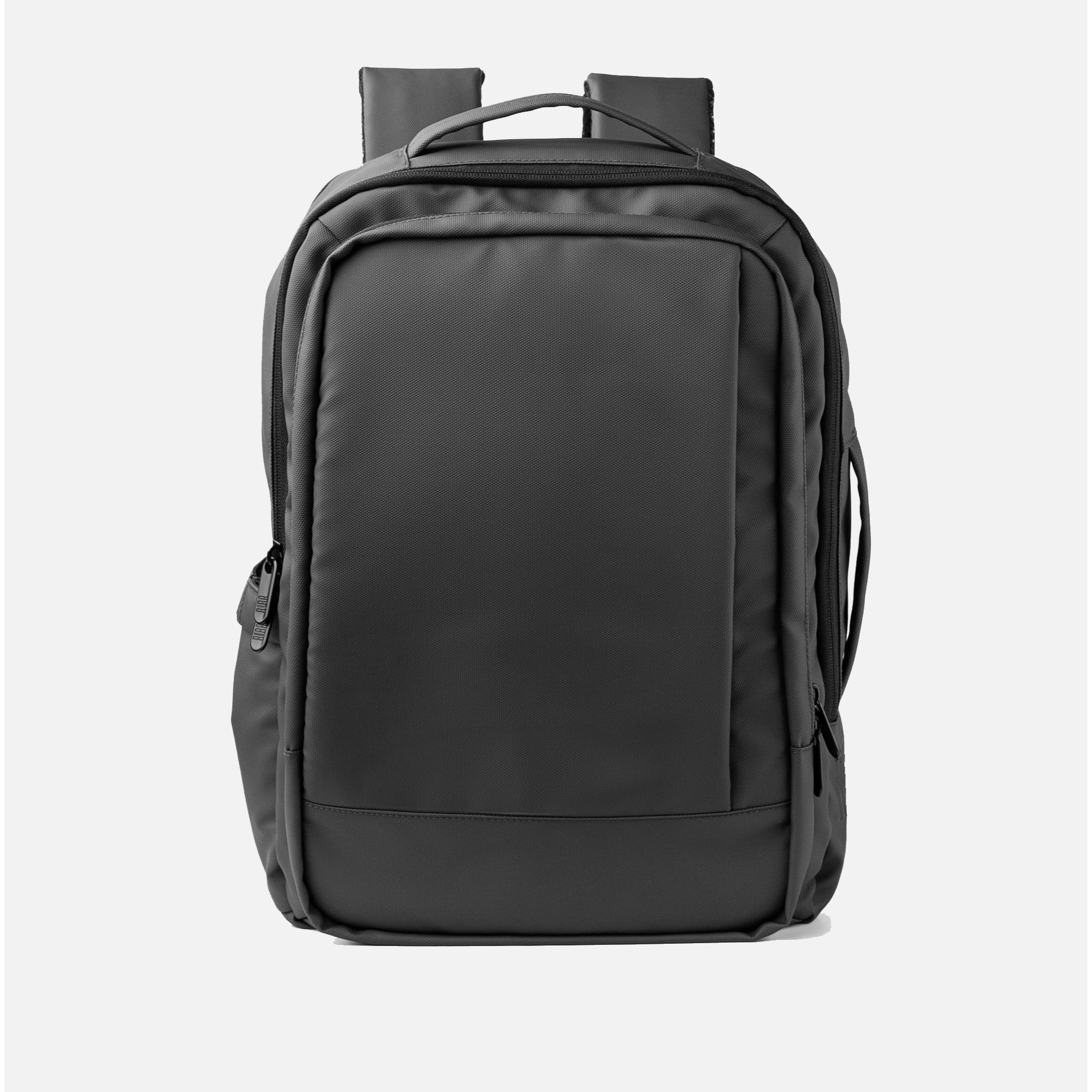 Mochila BIBA Weekender