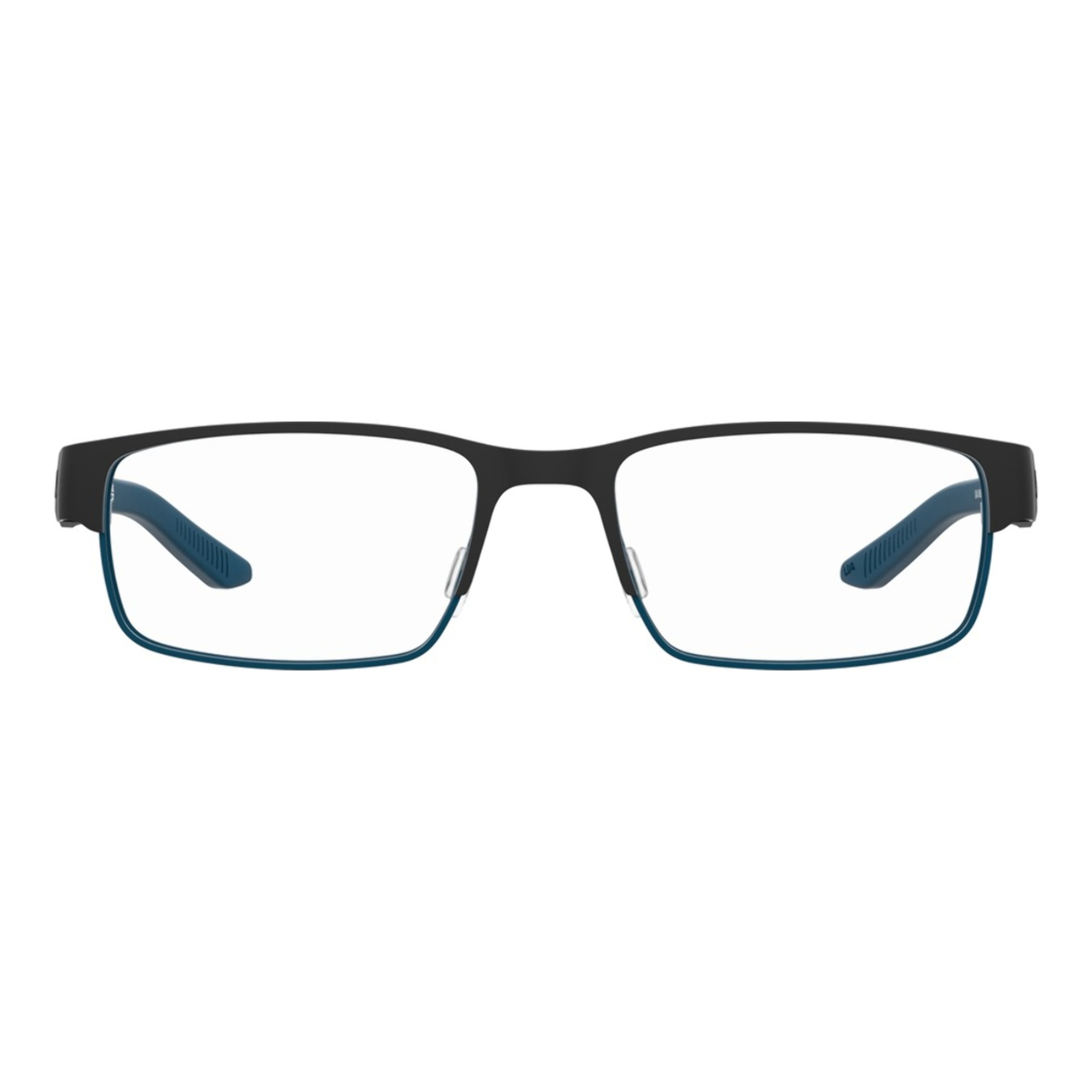 Gafas de Vista Under Armour UA 5081/G ETJ de Metal Hombre 54 mm