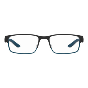 Gafas de Vista Under Armour UA 5081/G ETJ de Metal Hombre 54 mm