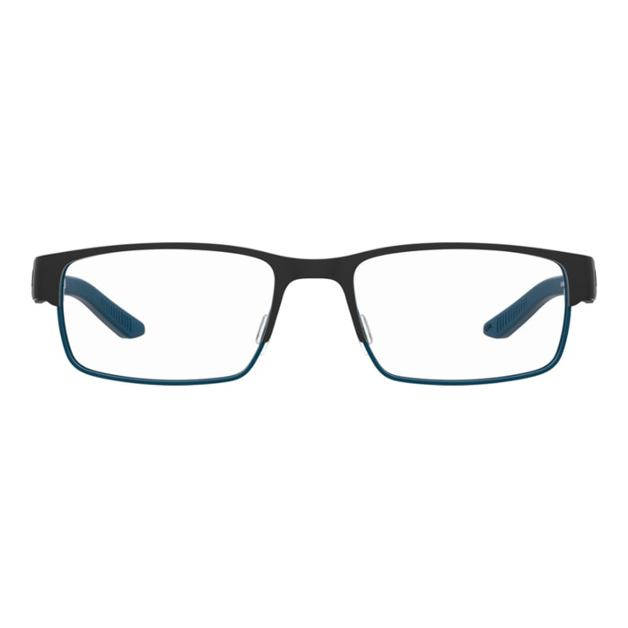 Gafas de Vista Under Armour UA 5081/G ETJ de Metal Hombre 54 mm