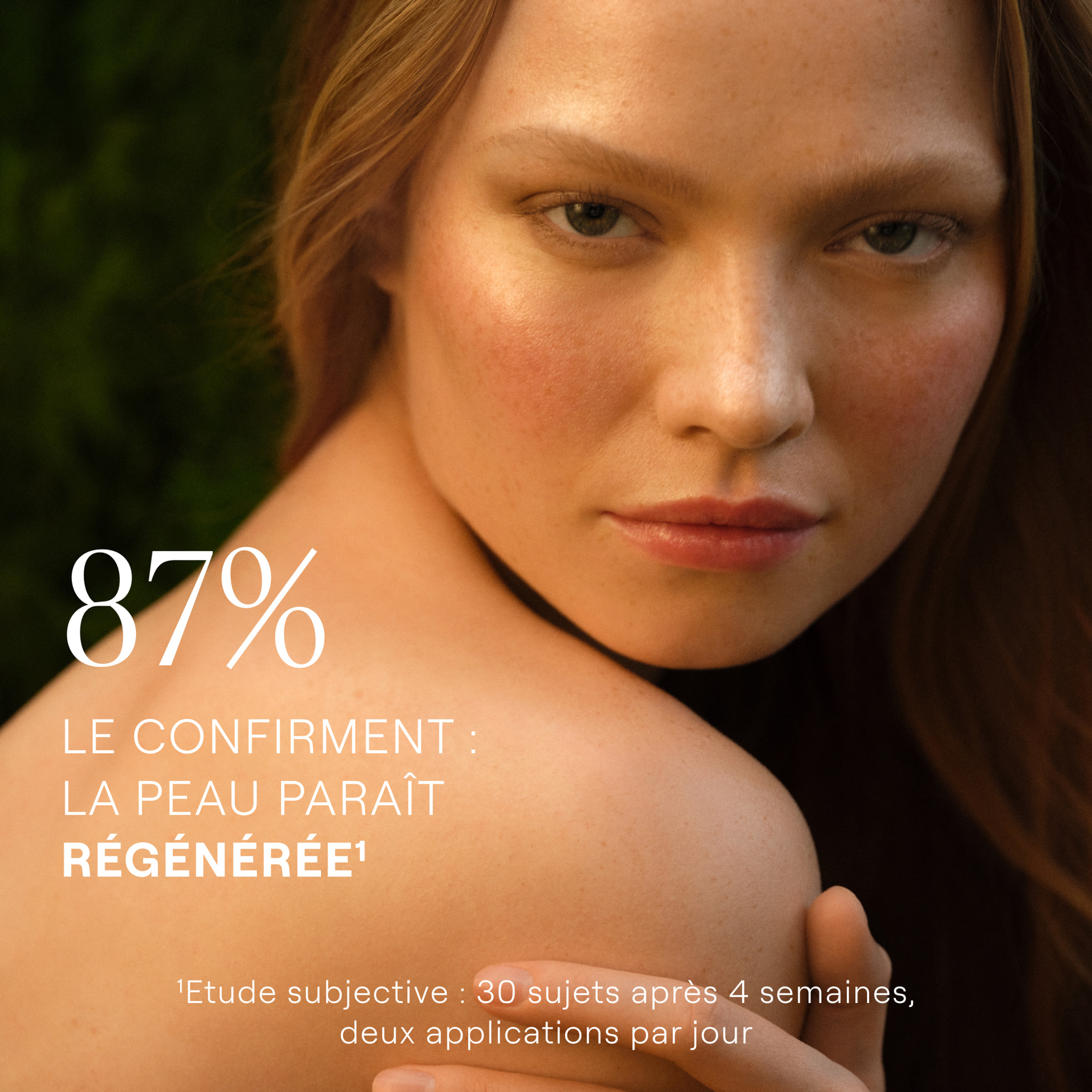 WELEDA - Skin Food Crème de Nuit nourrissante - Pour les peaux sèches - Nourrit et hydrate intensément  - Natrue* - Vegan*** - 40 ml