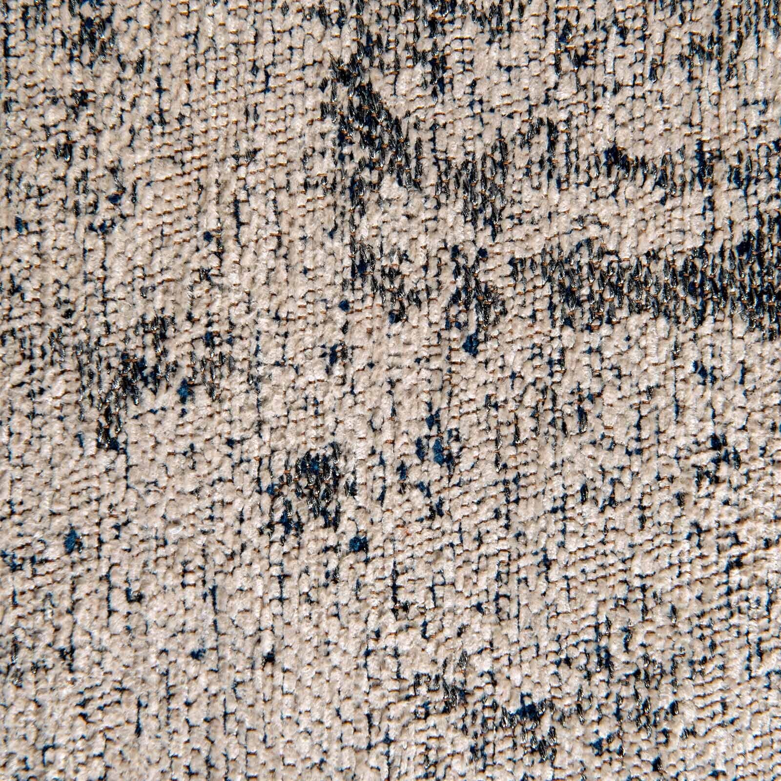 Tapis Canal Blue