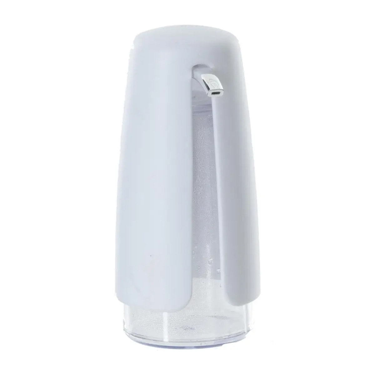 Distributeur de Savon Boreal