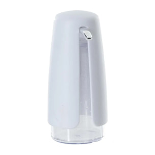 Distributeur de Savon Boreal