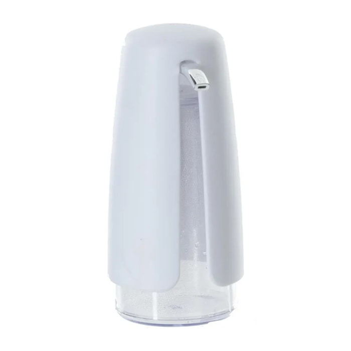 Distributeur de Savon Boreal