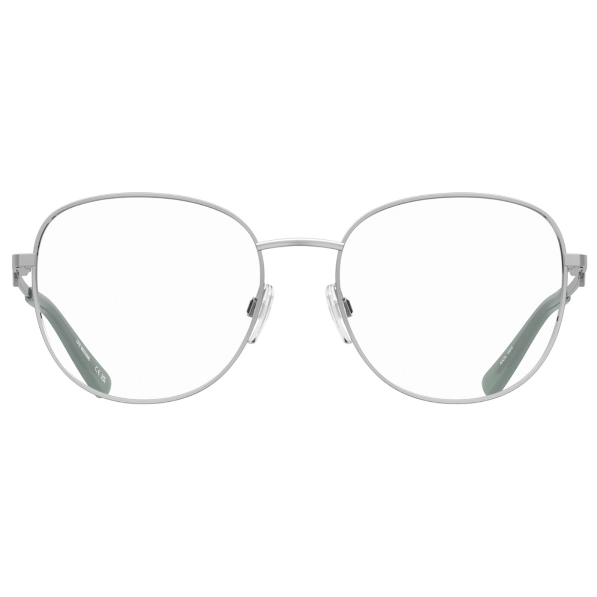 GAFAS DE VISTA LOVE MOSCHINO MOL664 010