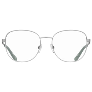 GAFAS DE VISTA LOVE MOSCHINO MOL664 010