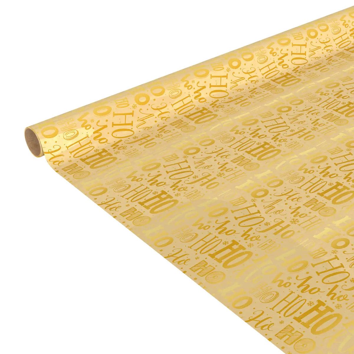 PAPIER KDO 4C KRAFT 500X70CM