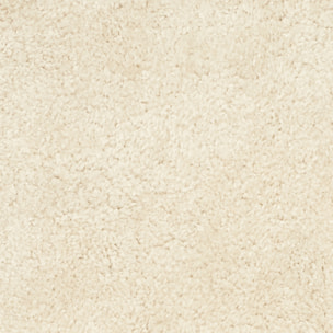 Tapis Alaska Creme 150x200cm