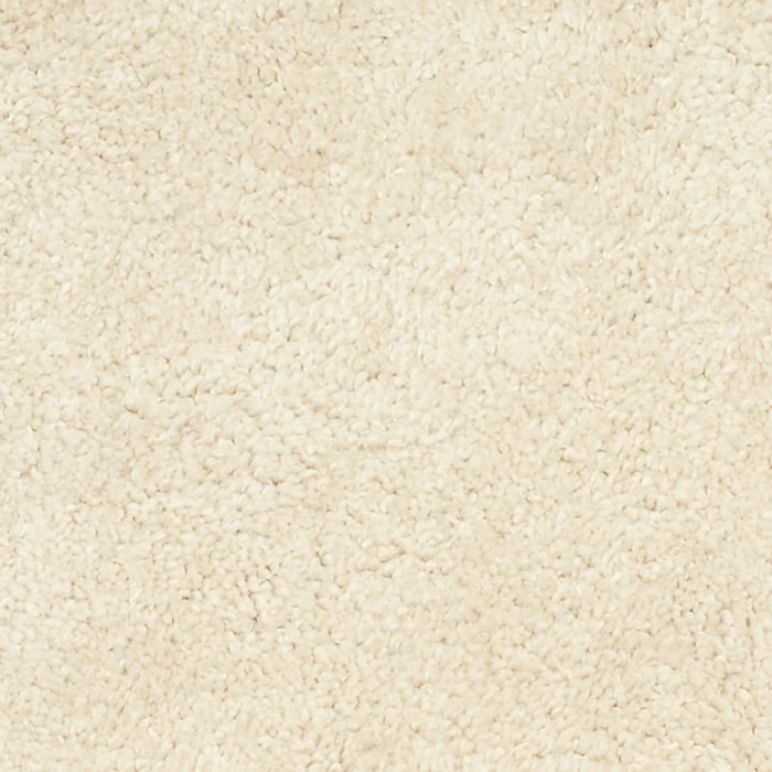Tapis Alaska Creme 150x200cm