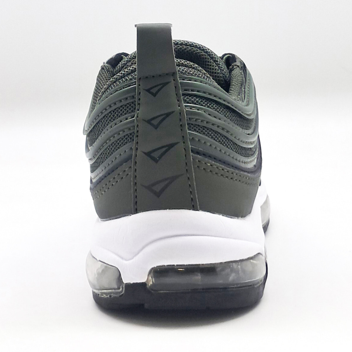 Scarpa sportiva VELA