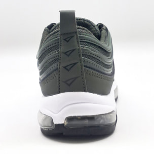 Scarpa sportiva VELA